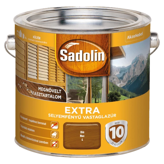 Sadolin Extra 