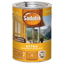 Sadolin Extra 