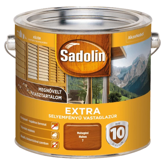 Sadolin Extra 