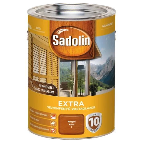 Sadolin Extra 