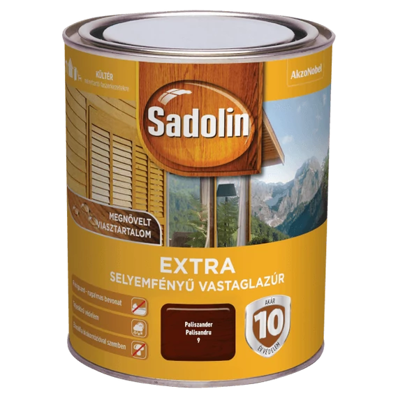 Sadolin Extra 