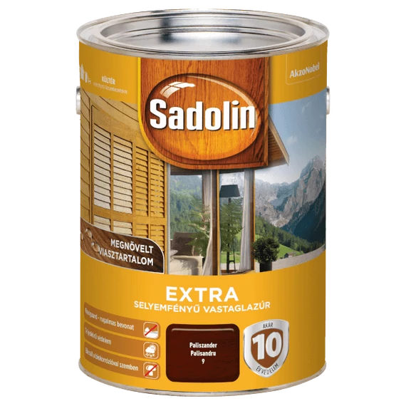 Sadolin Extra 