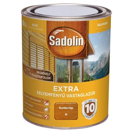 Sadolin Extra 