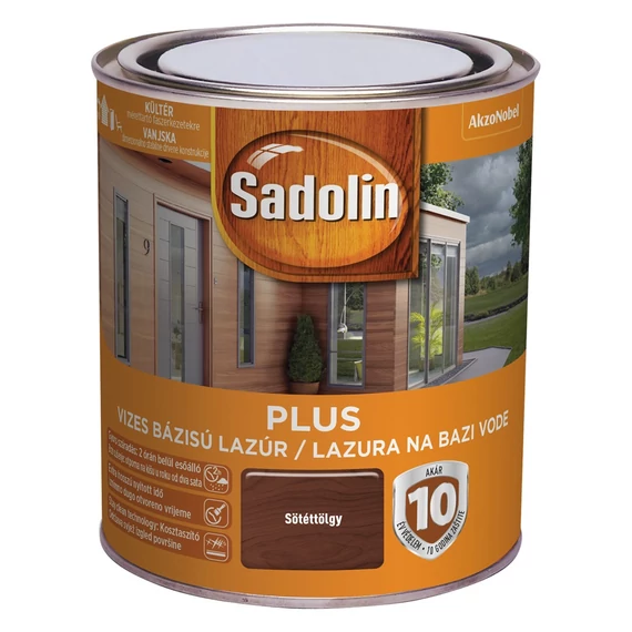 Sadolin Plus