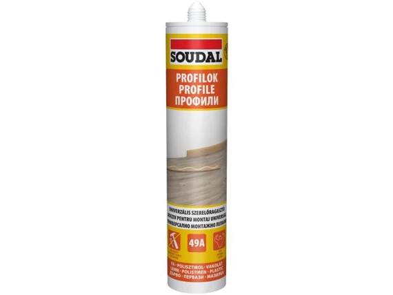 Soudal 49A