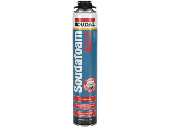 Soudal Maxi 70