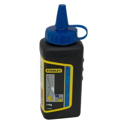 Stanley Porfesték Kék 115g 147403