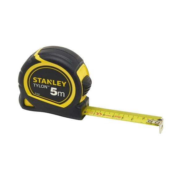 Stanley Mérőszalag 5m 1-30-697