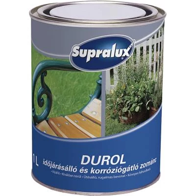 Supralux Durol