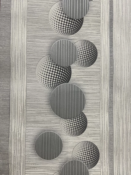 Tapéta Vlies 10m (5m2/tekercs)