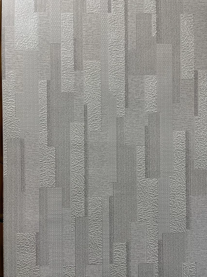 Tapéta Vlies 10m (5m2/tekercs)