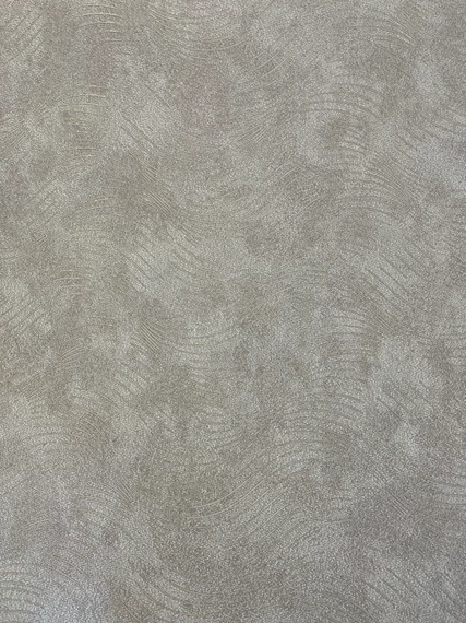 Tapéta Vlies 10m (5m2/tekercs)