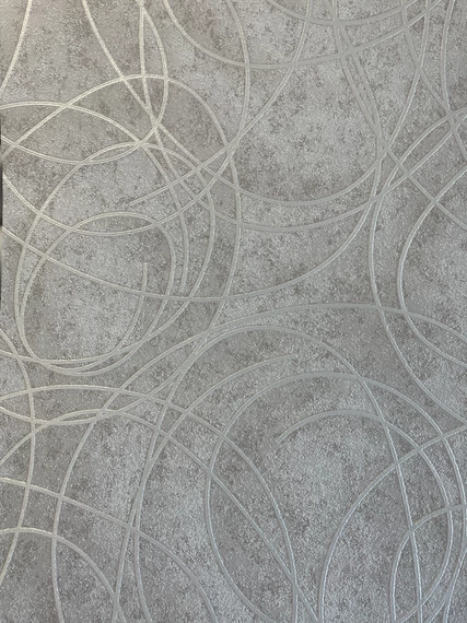 Tapéta Vlies 10m (5m2/tekercs)