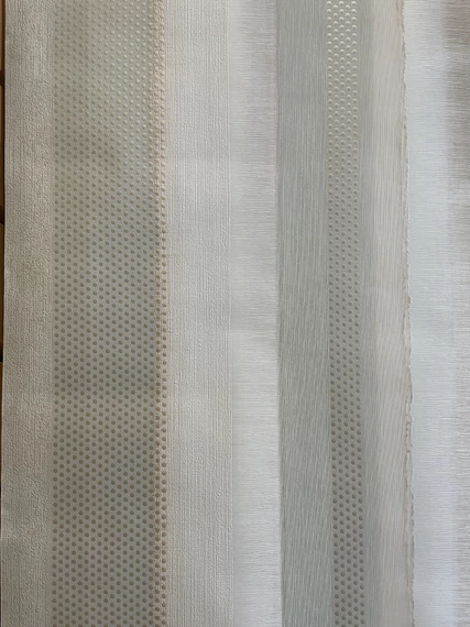Tapéta Vlies 10m (5m2/tekercs)