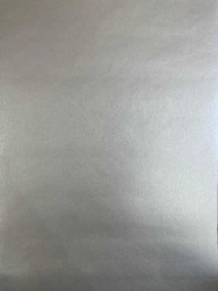 Tapéta Vlies 10m (5m2/tekercs)