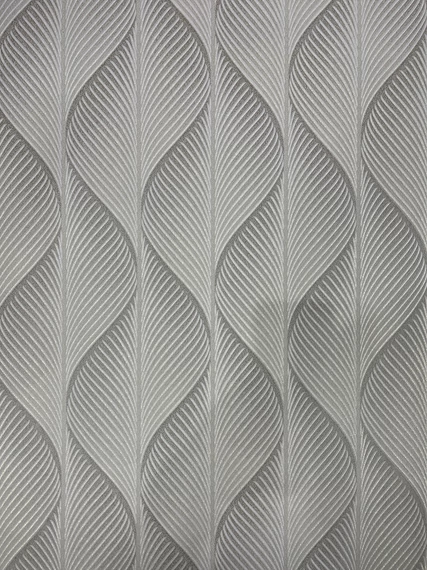 Tapéta Vlies 10m (5m2/tekercs)