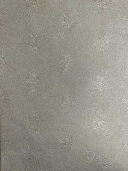 Tapéta Vlies 10m (5m2/tekercs)