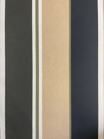 Tapéta Vlies 10m (5m2/tekercs)