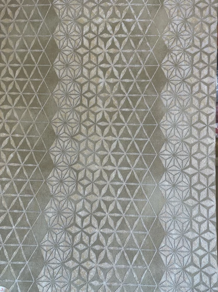 Tapéta Vlies Hab 10m (5m2/tekercs)