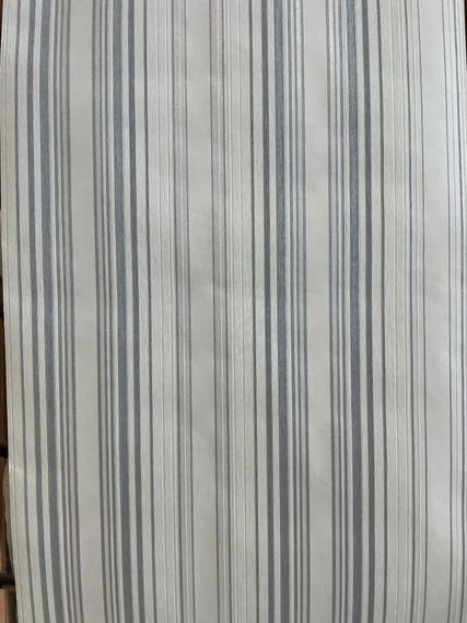 Tapéta Vlies 10m (5m2/tekercs)
