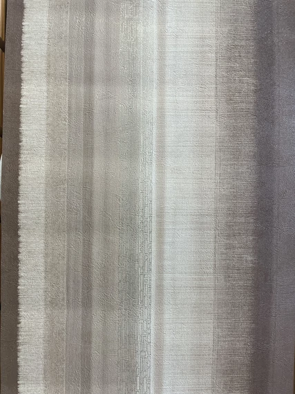 Tapéta Vlies 10m (5m2/tekercs)