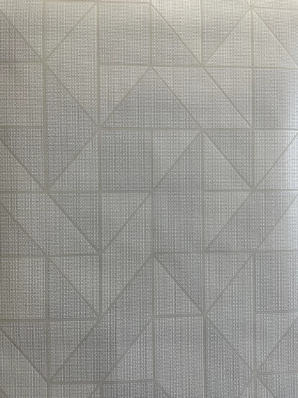 Tapéta Vlies 10m (5m2/tekercs)