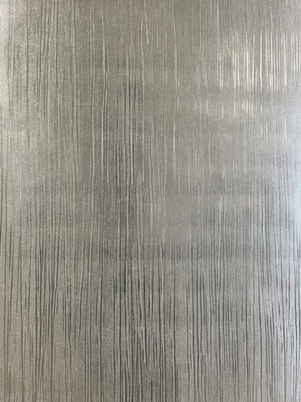 Tapéta Papír/Vinyl 10m (5m2/tekercs)