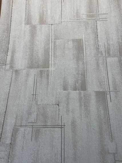 Tapéta Vlies 10m (5m2/tekercs)