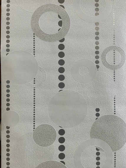 Tapéta Vlies 10m (5m2/tekercs)