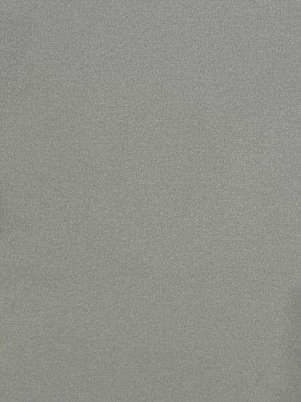 Tapéta Vlies 10m (5m2/tekercs)