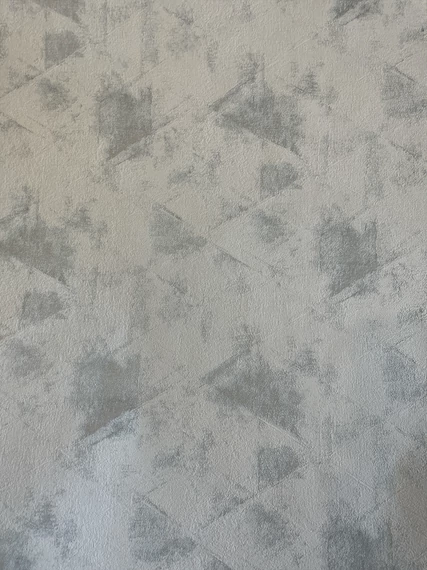Tapéta Vlies 10m (5m2/tekercs)
