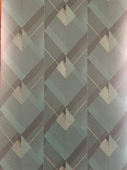 Tapéta Vlies 10m (5m2/tekercs)