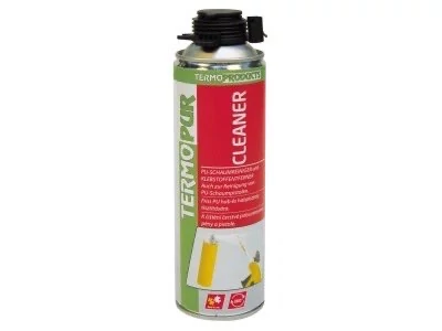 Termoproducts Pisztoly Tisztító