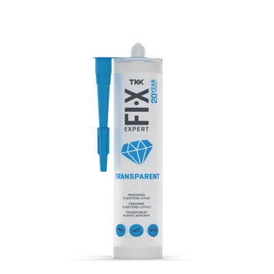 TKK Fix-Expert Ragasztó
