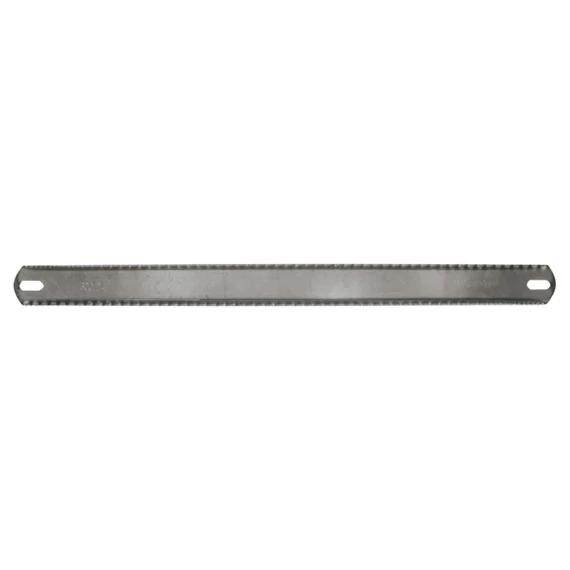 Topex Fém Fűrészlap Kétoldalas 25x300mm 10A332