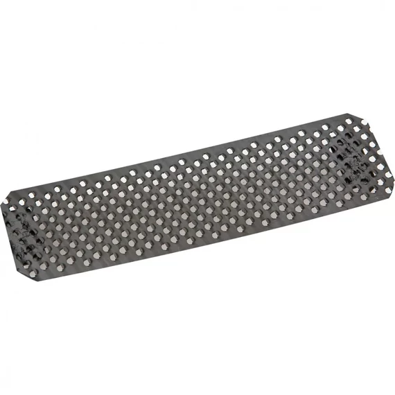 Topex Gipszkarton Gyalu Pótpenge 140mm 11A409