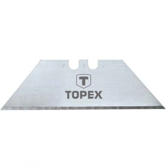 Topex Trapéz Penge