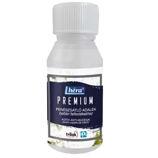Héra Penészgátló Adalék 105ml