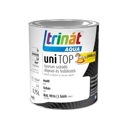 Trinát Aqua UniTop