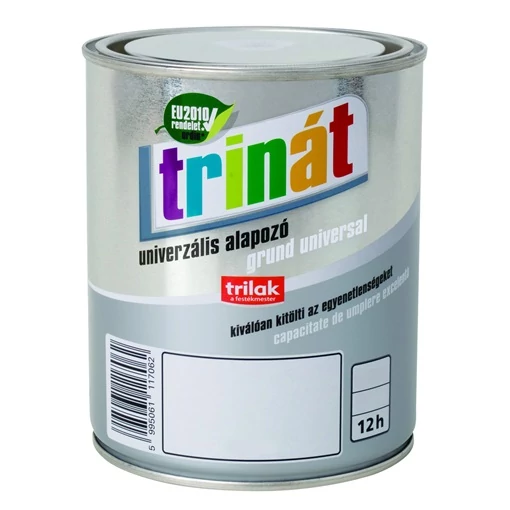Trinát Univerzális Alapozó