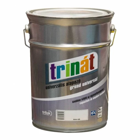 Trinát Univerzális Alapozó