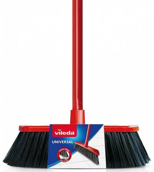 Vileda Style Partvis Nyéllel C38845