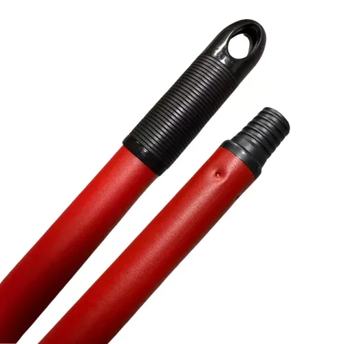 Vileda Classic Csavarós Nyél FH169