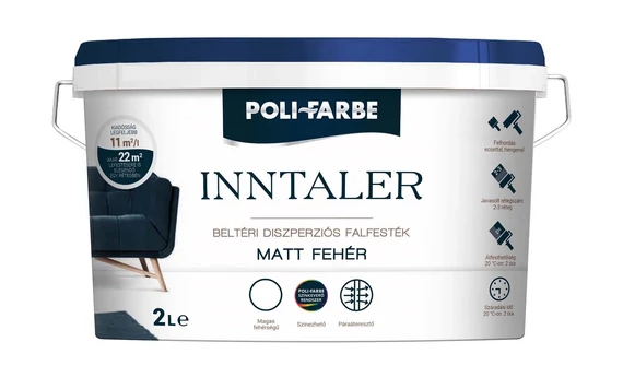 Inntaler