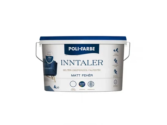 Inntaler