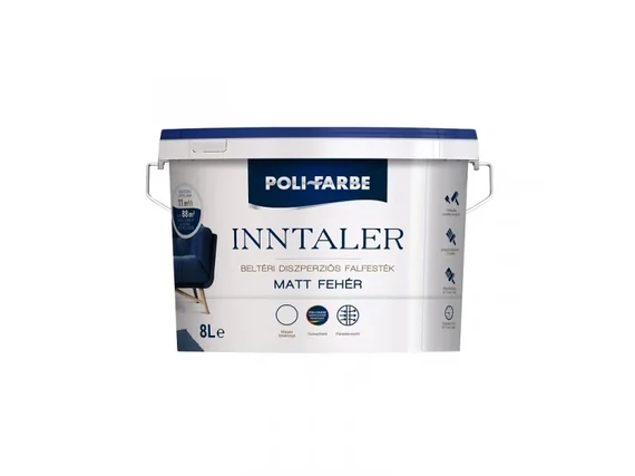 Inntaler