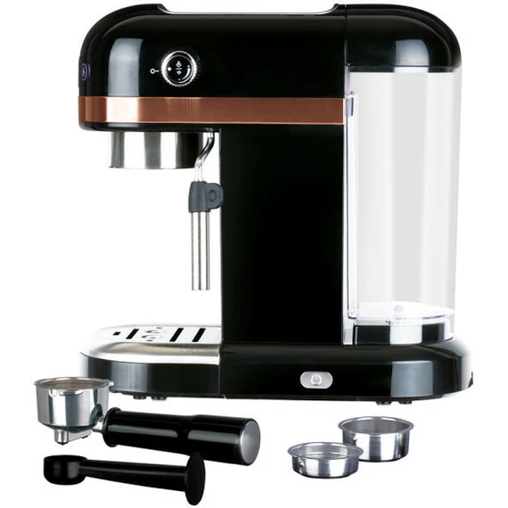 Berlinger Haus Botmixer Aquamarin BH9462