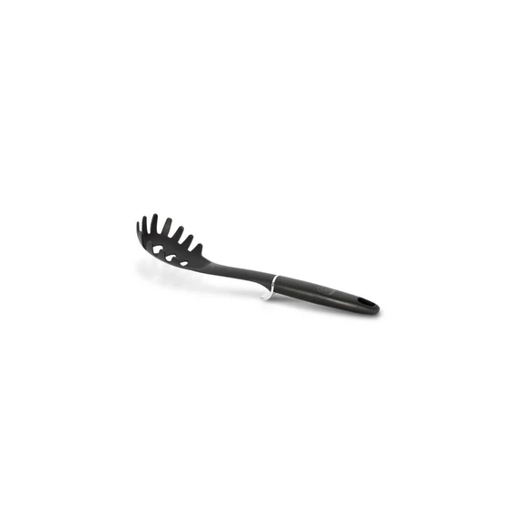 Berlinger Haus Műanyag Spagetti Kanál Blackroyal BH6215