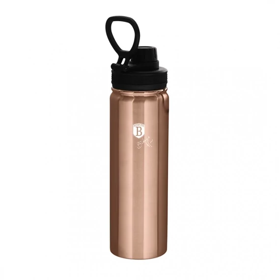 Berlinger Haus Termopalack 720ml Rose Gold BH7764