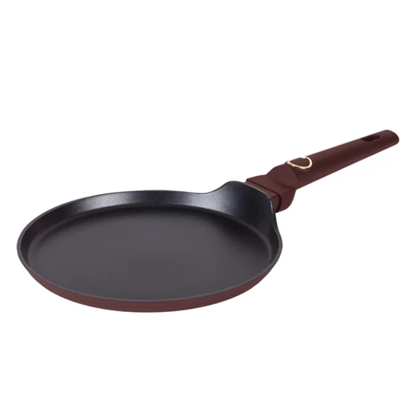 Berlinger Haus Palacsintasütő 28cm Leonardo BH8026